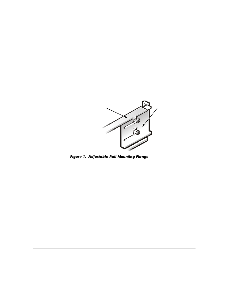Dell PowerVault 200S (SCSI) User Manual | Page 2 / 4