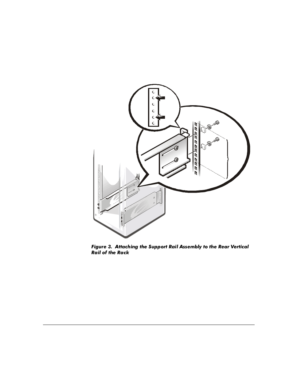 Dell PowerVault 200S (SCSI) User Manual | Page 4 / 4