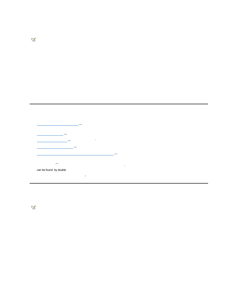 Drivers for systems purchased before may 19, 2000 | Dell Dimension L___cx User Manual | Page 11 / 46