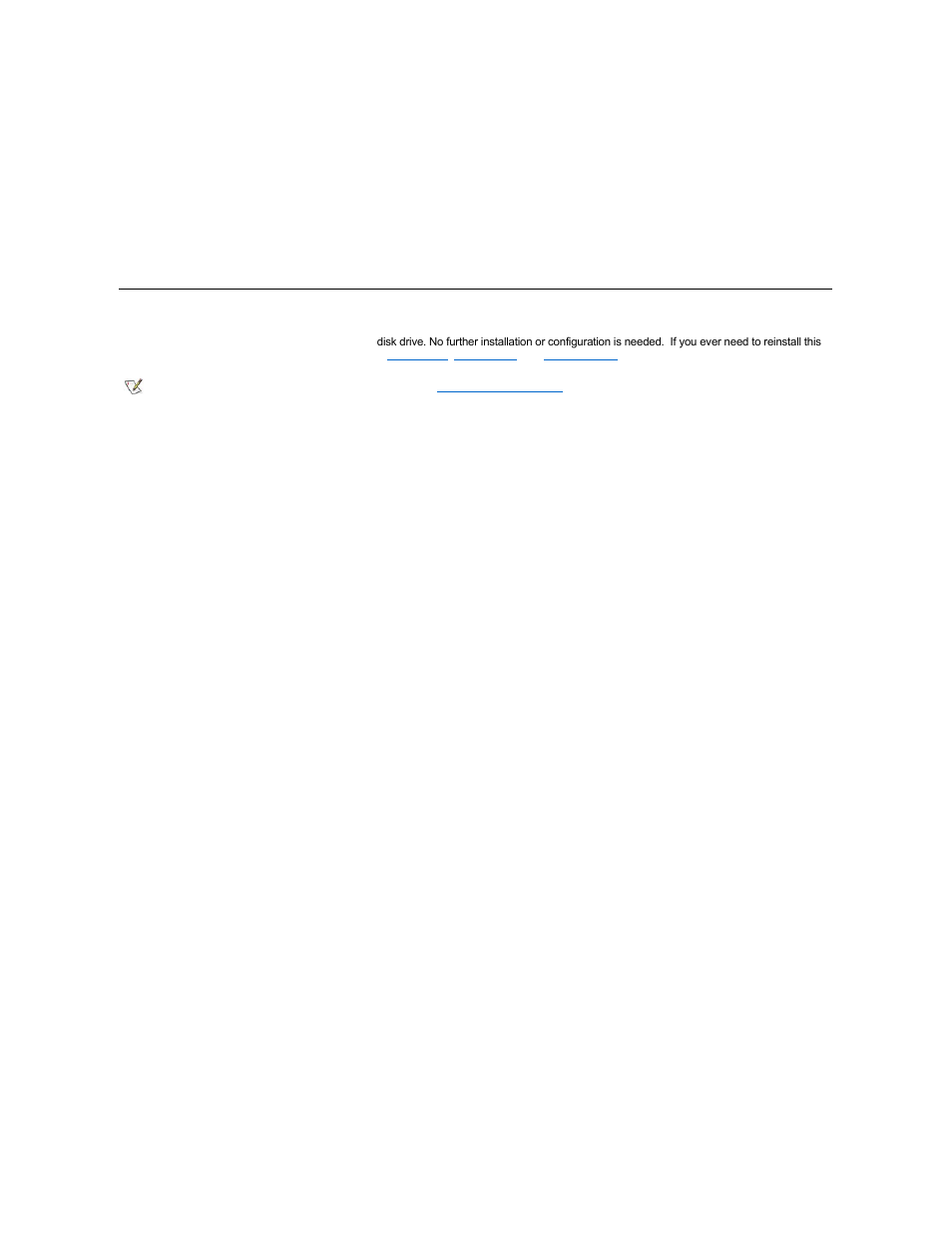 Intel 810e video driver | Dell Dimension L___cx User Manual | Page 13 / 46