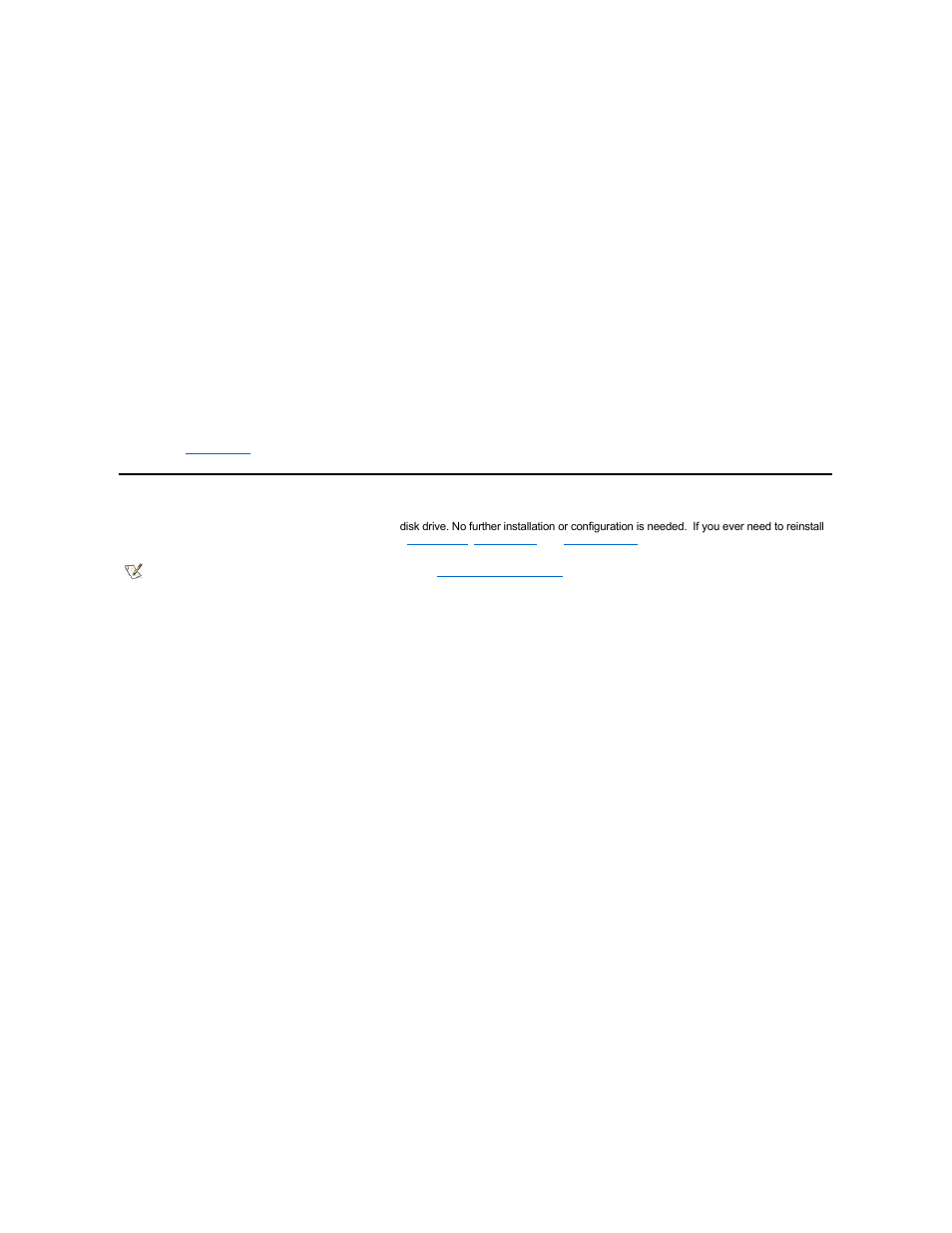 Creative labs audio driver, Windows 2000, Operating systems | Dell Dimension L___cx User Manual | Page 14 / 46