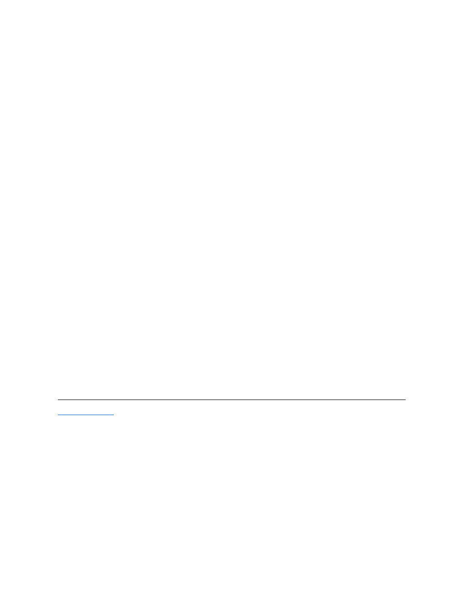 Windows nt, Windows 2000 | Dell Dimension L___cx User Manual | Page 16 / 46