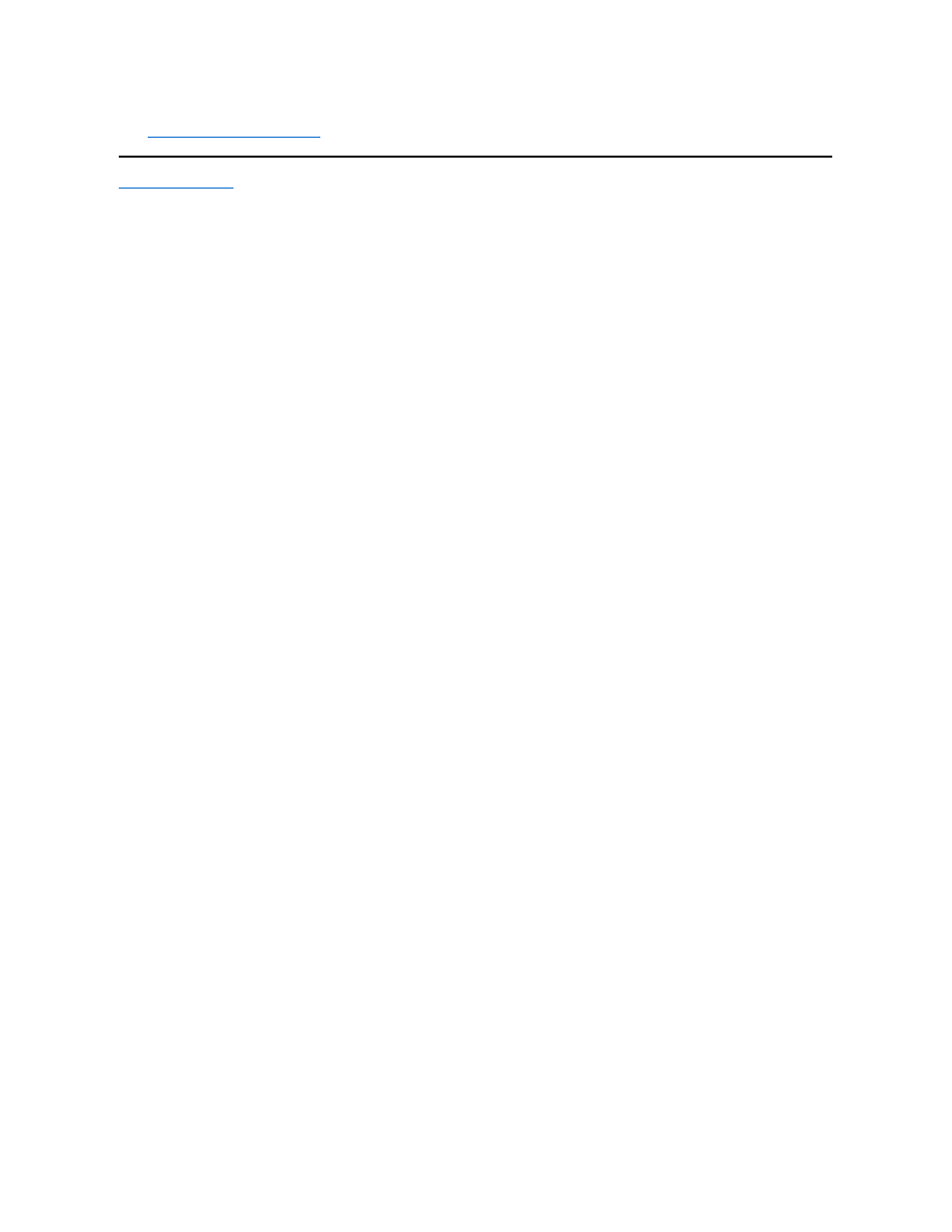 Dell Dimension L___cx User Manual | Page 29 / 46