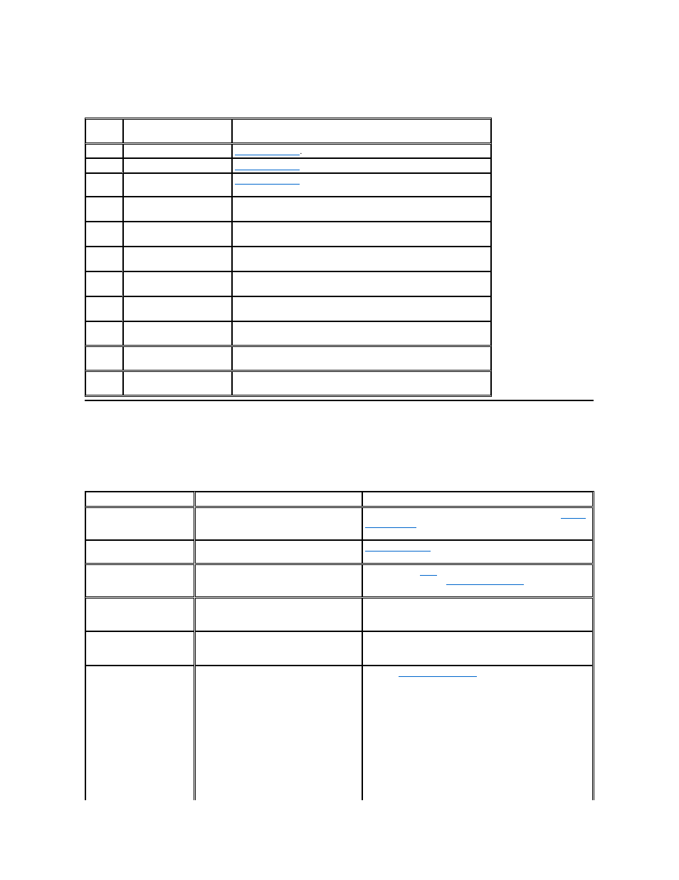 Dell Dimension L___cx User Manual | Page 4 / 46