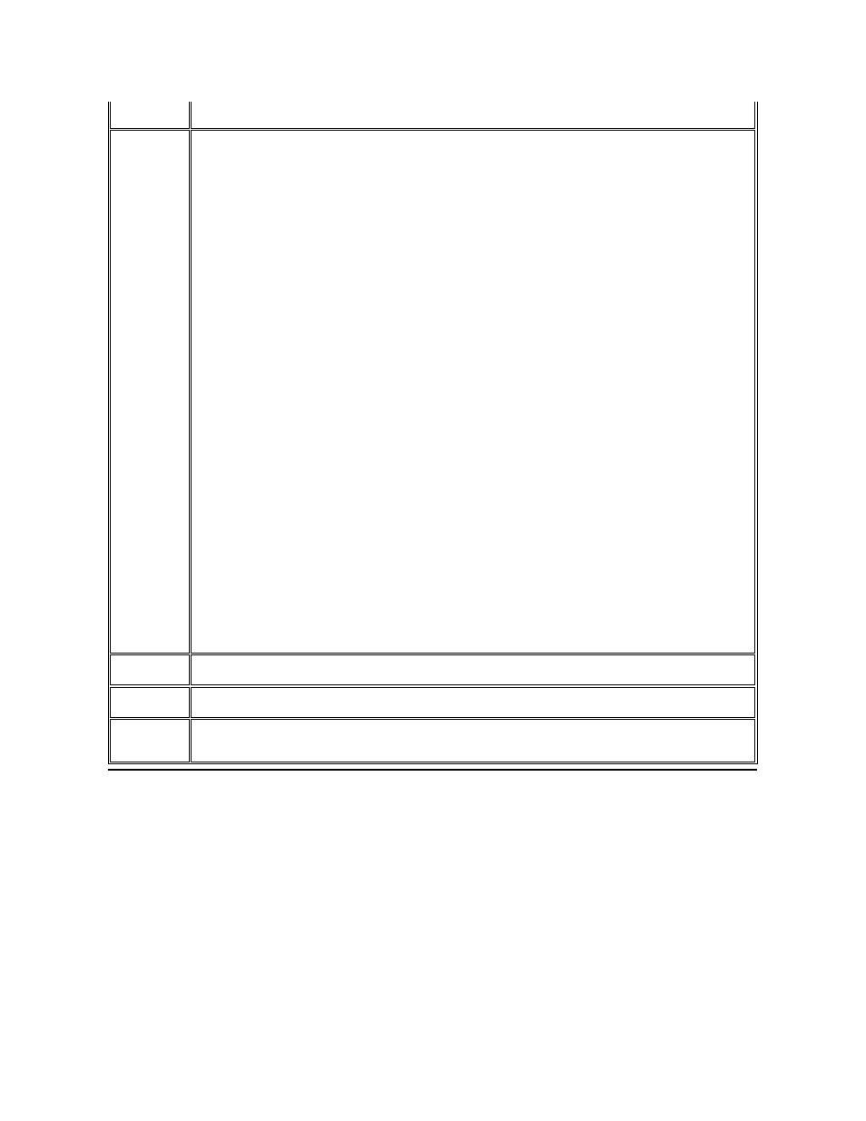 Exit screen | Dell Dimension L___cx User Manual | Page 41 / 46