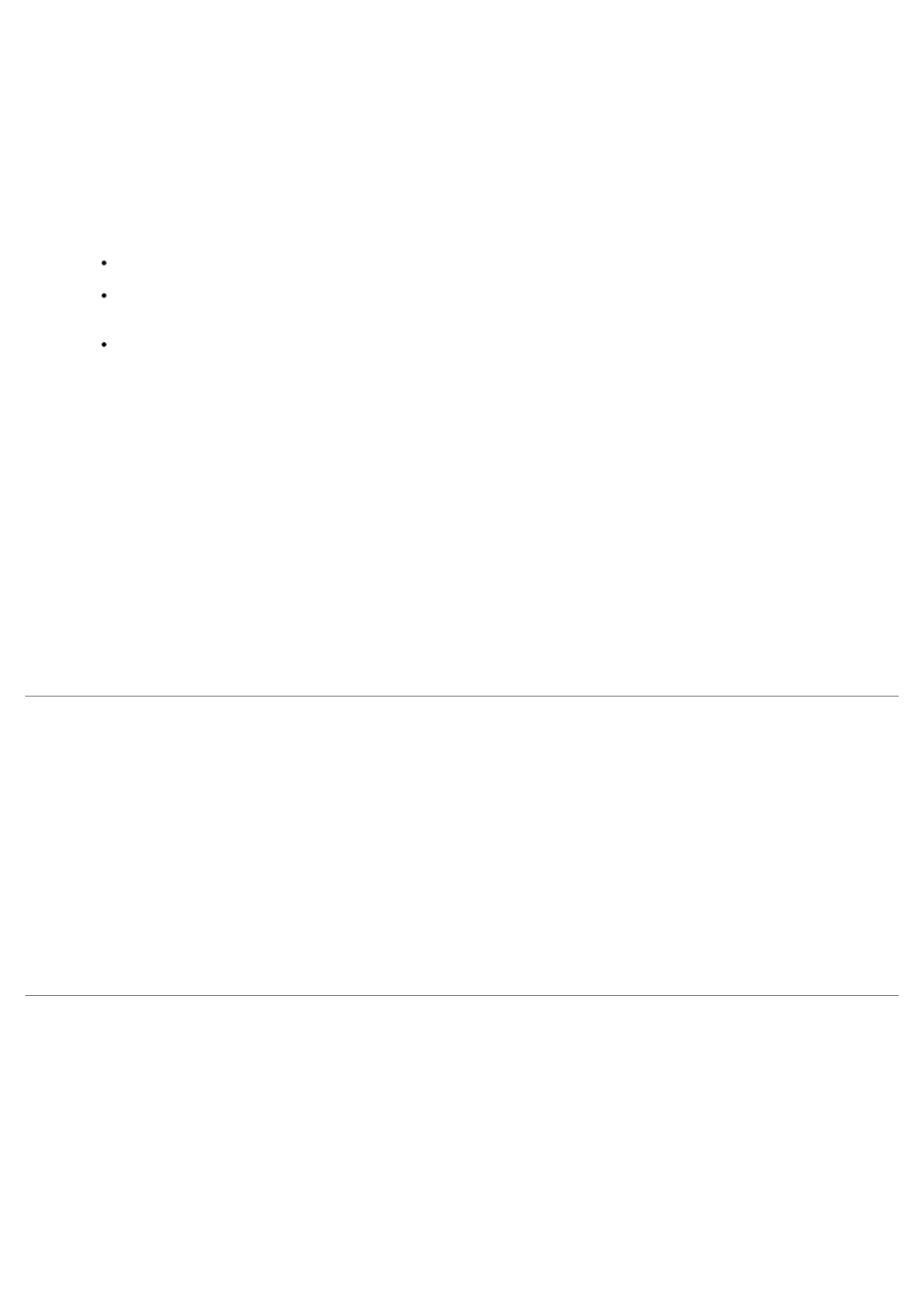 Using other languages, Shutting down the nas appliance, Clearing log files | Dell PowerVault 715N (Rackmount NAS Appliance) User Manual | Page 18 / 86