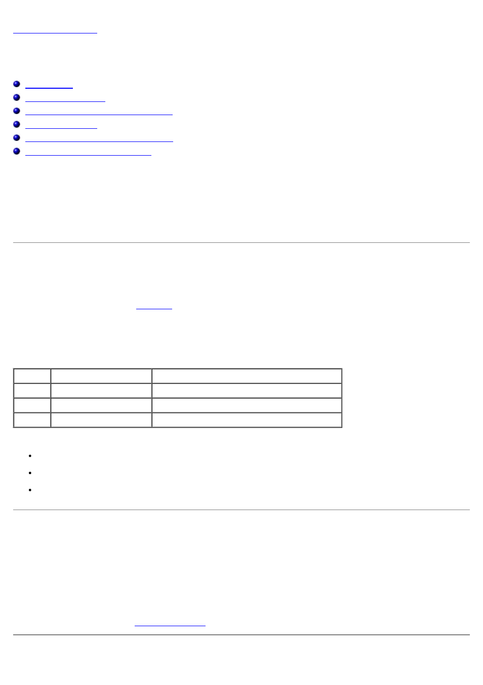 Introduction, Boot process, System configuration | Dell PowerVault 715N (Rackmount NAS Appliance) User Manual | Page 2 / 86