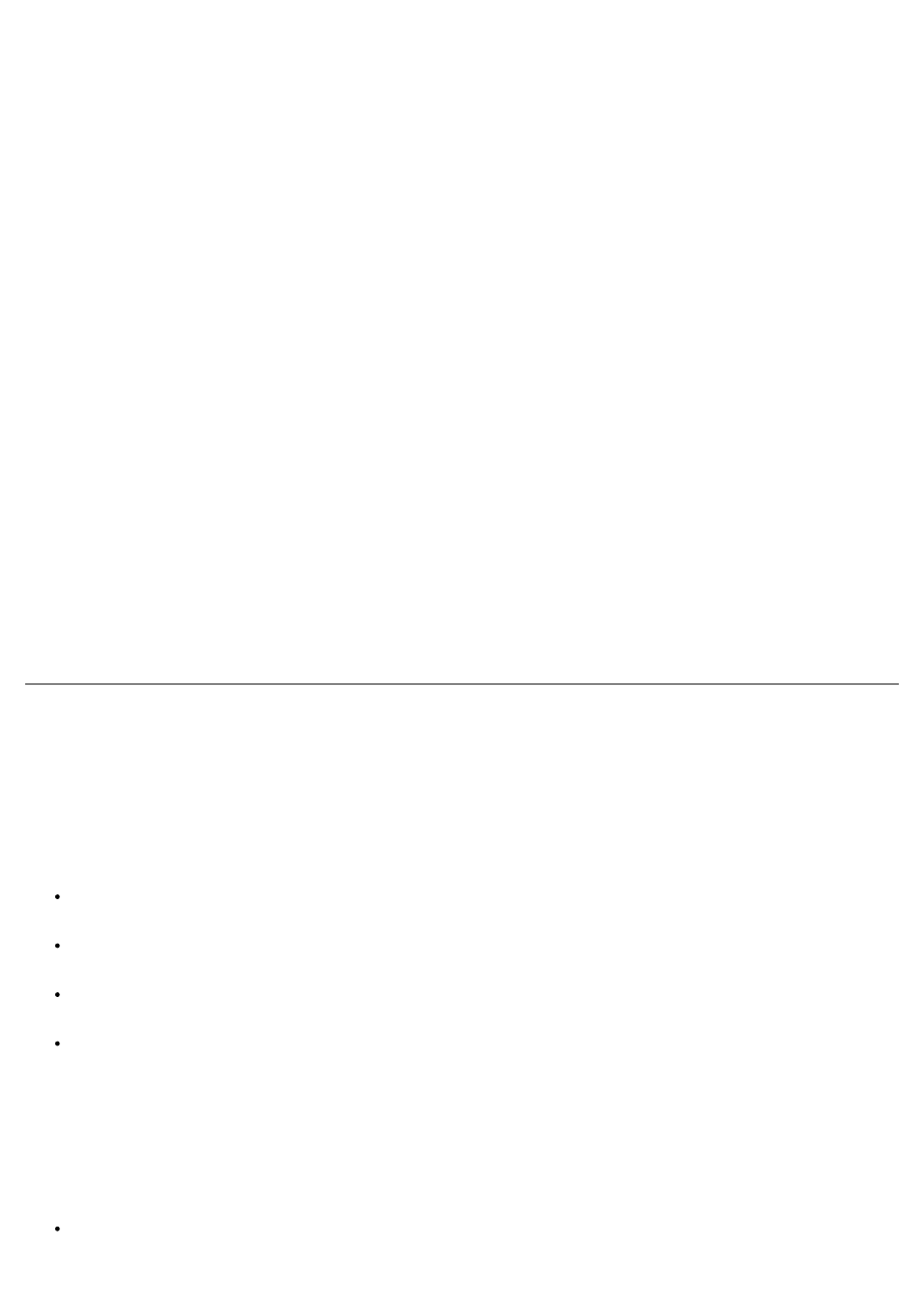 Services for unix, Changing the network team mode, Server for network file system (nfs) | Dell PowerVault 715N (Rackmount NAS Appliance) User Manual | Page 62 / 86