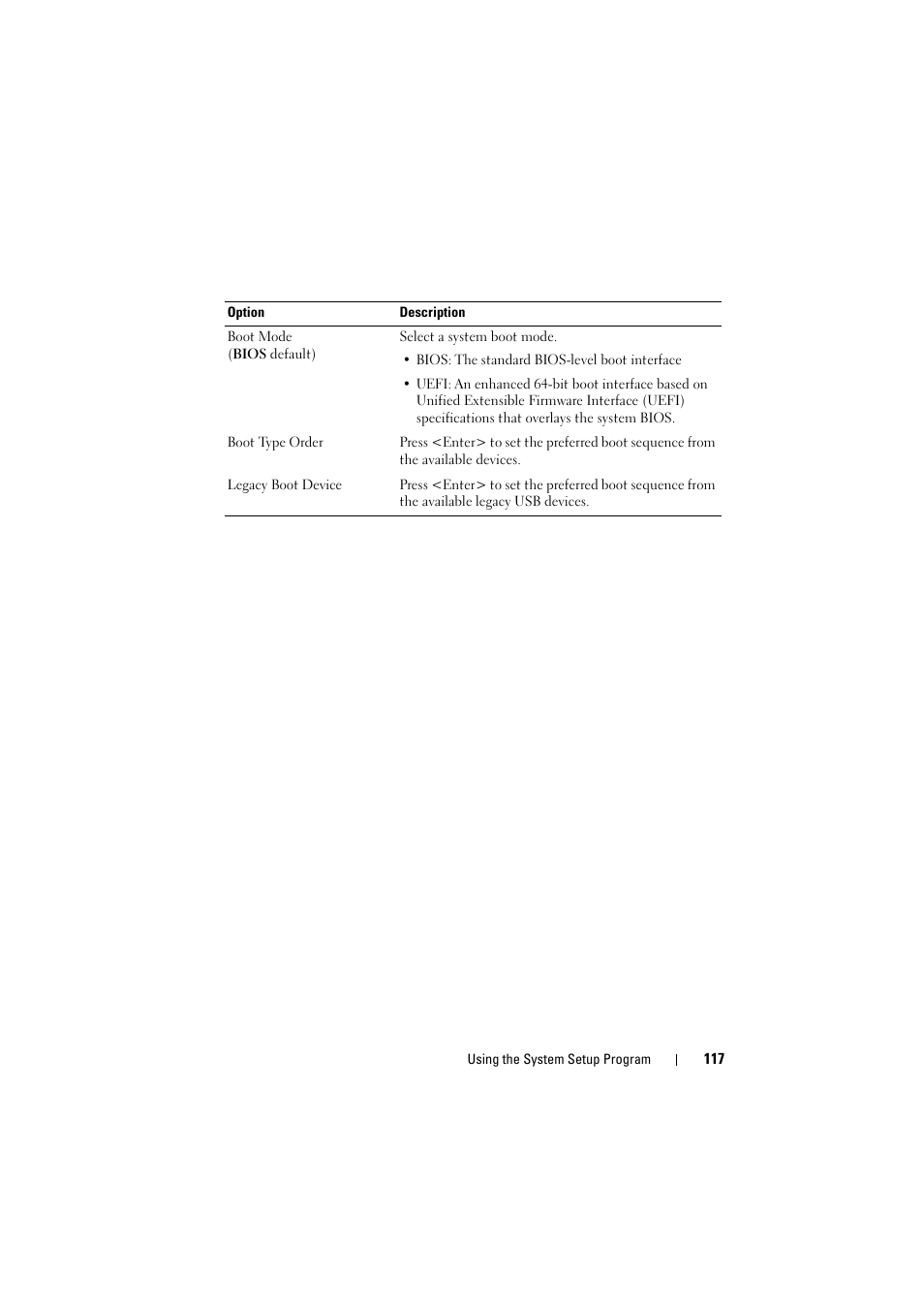 Dell PowerEdge C8000 User Manual | Page 117 / 294