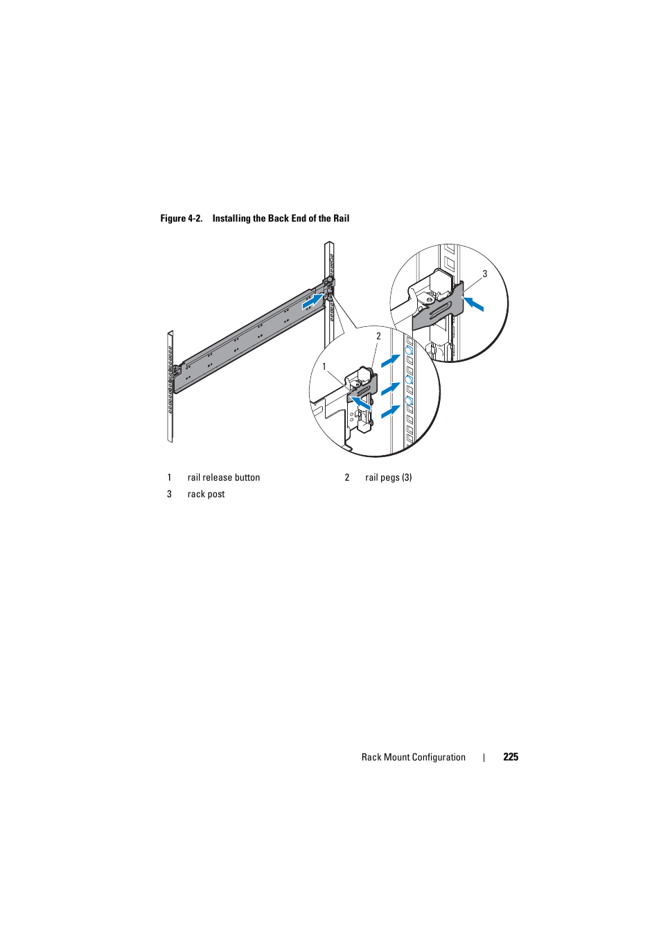 Dell PowerEdge C8000 User Manual | Page 225 / 294