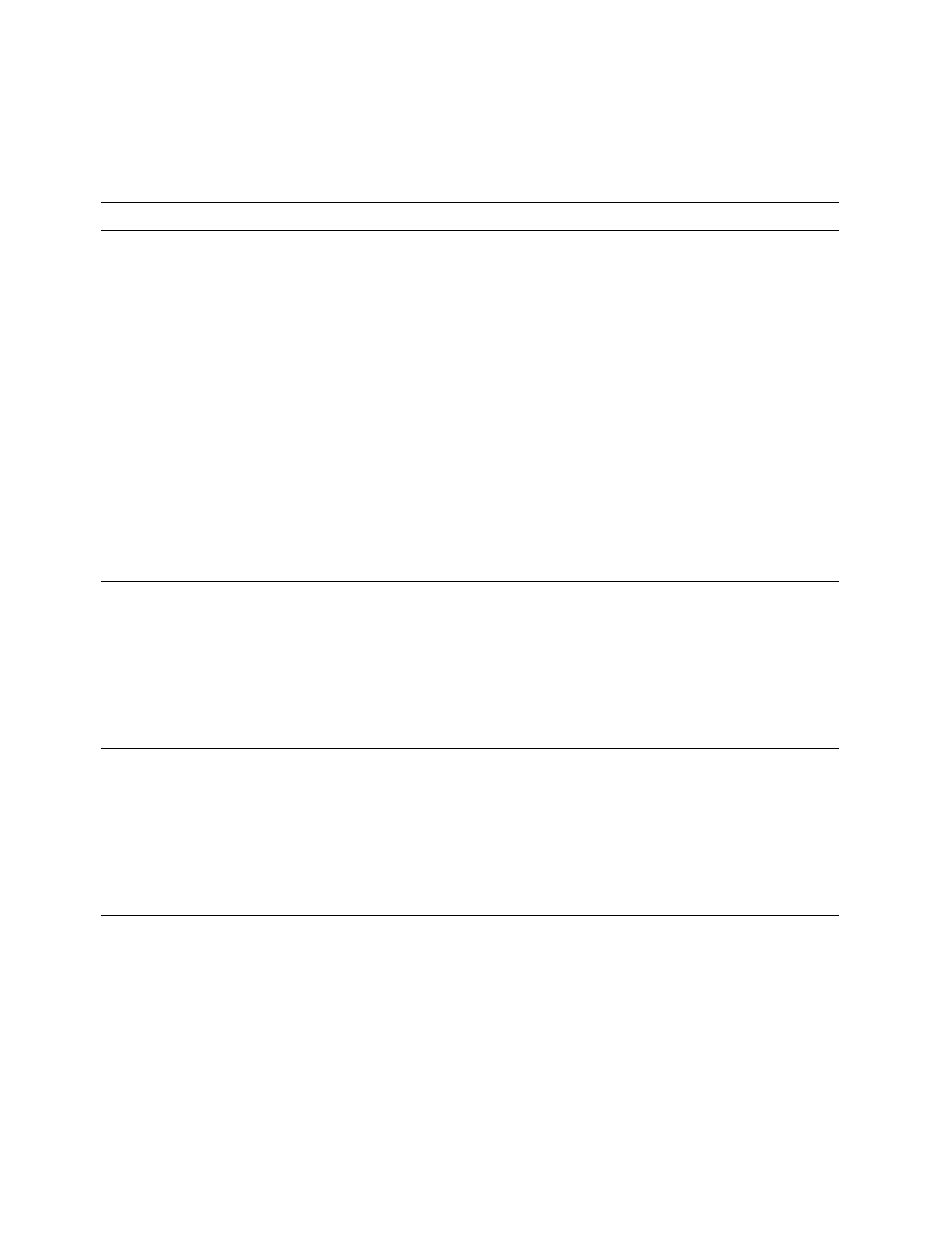 Dell OptiPlex Gxi User Manual | Page 100 / 126