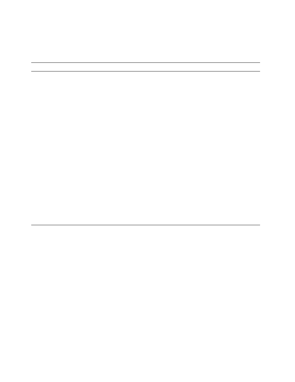 Dell OptiPlex Gxi User Manual | Page 102 / 126