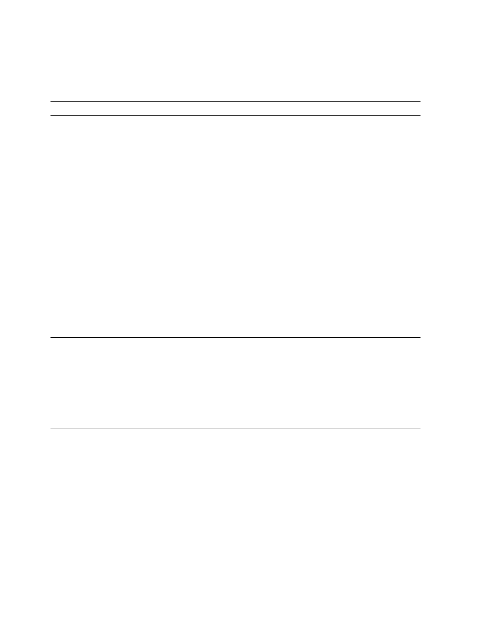 Dell OptiPlex Gxi User Manual | Page 107 / 126
