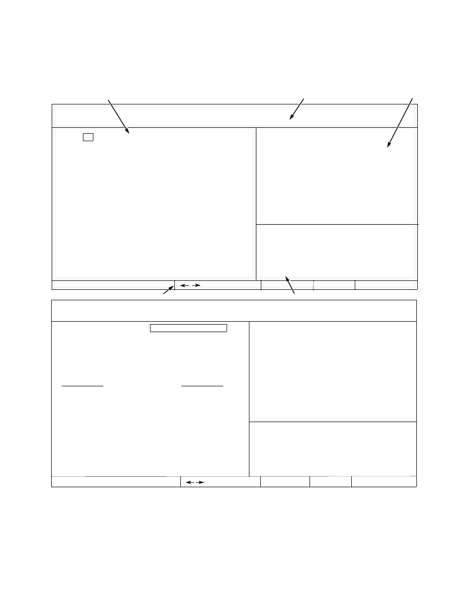 Dell OptiPlex Gxi User Manual | Page 27 / 126
