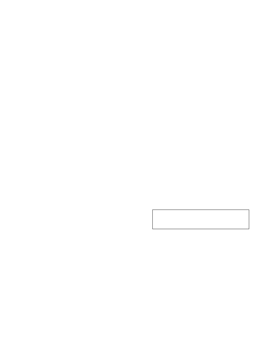 Operating with a setup password enabled, Deleting or changing an existing setup password, Disabling a forgotten password | Operating with a setup password enabled -13, Disabling a forgotten password -13, Isabling a forgotten password | Dell OptiPlex Gxi User Manual | Page 37 / 126