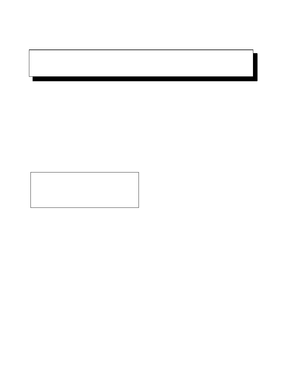 Using the isa configuration utility, Quick start, Chapter 3 using the isa configuration utility -1 | Quick start -1, Using the isa configuration utility t, Chapter 3 | Dell OptiPlex Gxi User Manual | Page 39 / 126