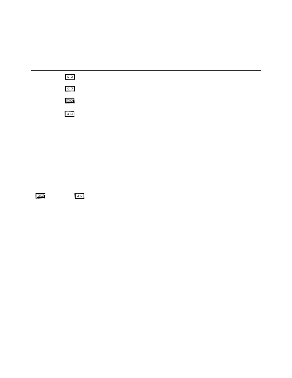 System board and riser board labels, System board and riser board labels -7 | Dell OptiPlex Gxi User Manual | Page 63 / 126