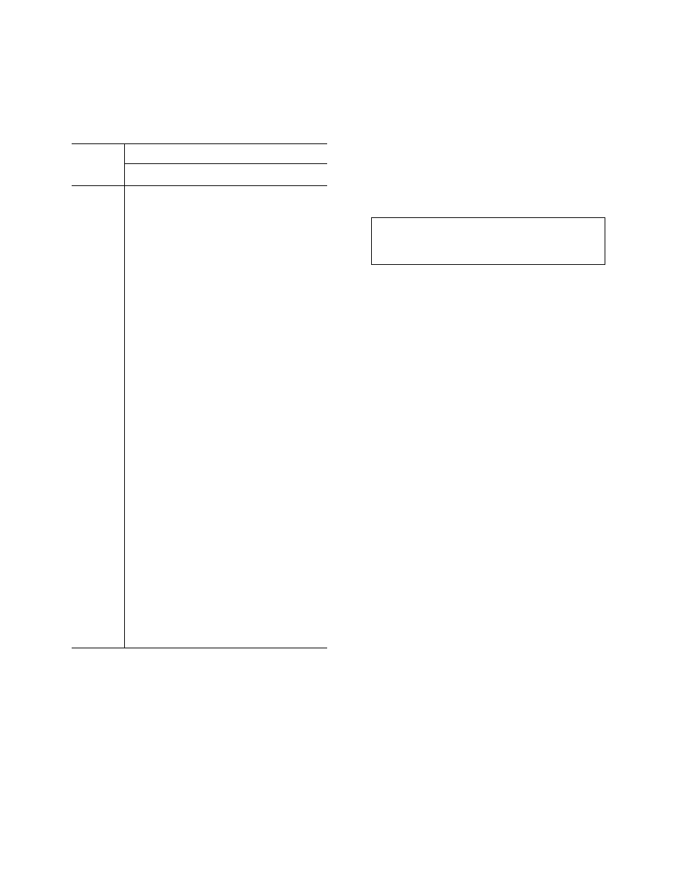 Performing a memory upgrade, Performing a memory upgrade -5 | Dell OptiPlex Gxi User Manual | Page 71 / 126