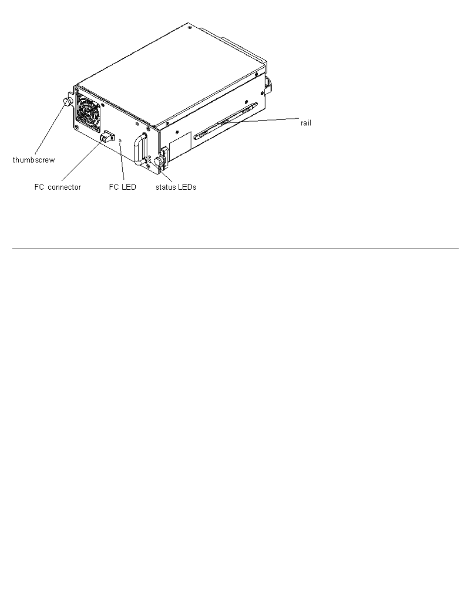 Applying power | Dell PowerVault 160T LTO2 (Tape Library) User Manual | Page 12 / 90