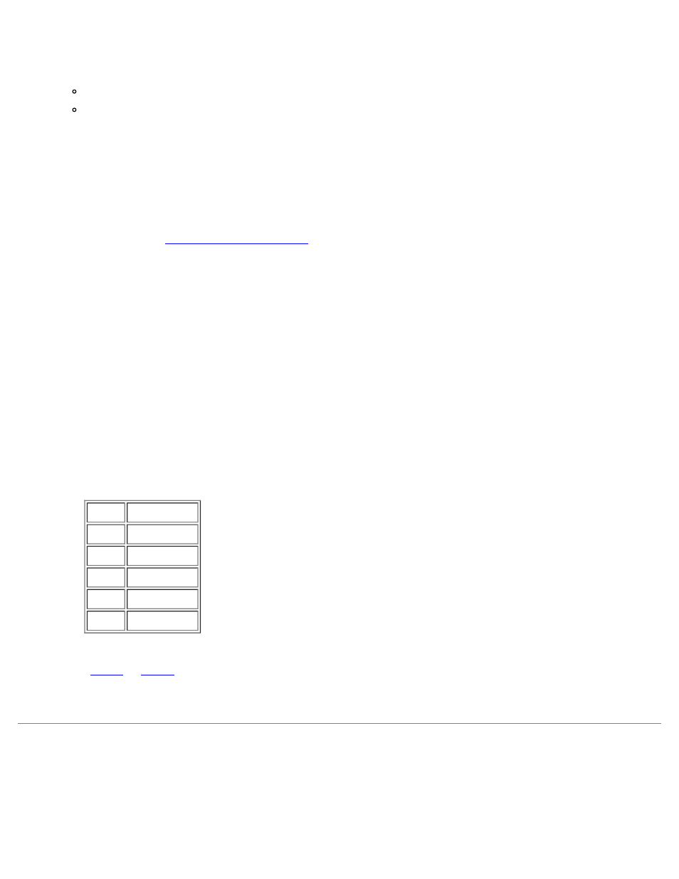 Installing a remote client, Setting the date and time, Configuring e-mail notification | Dell PowerVault 160T LTO2 (Tape Library) User Manual | Page 15 / 90