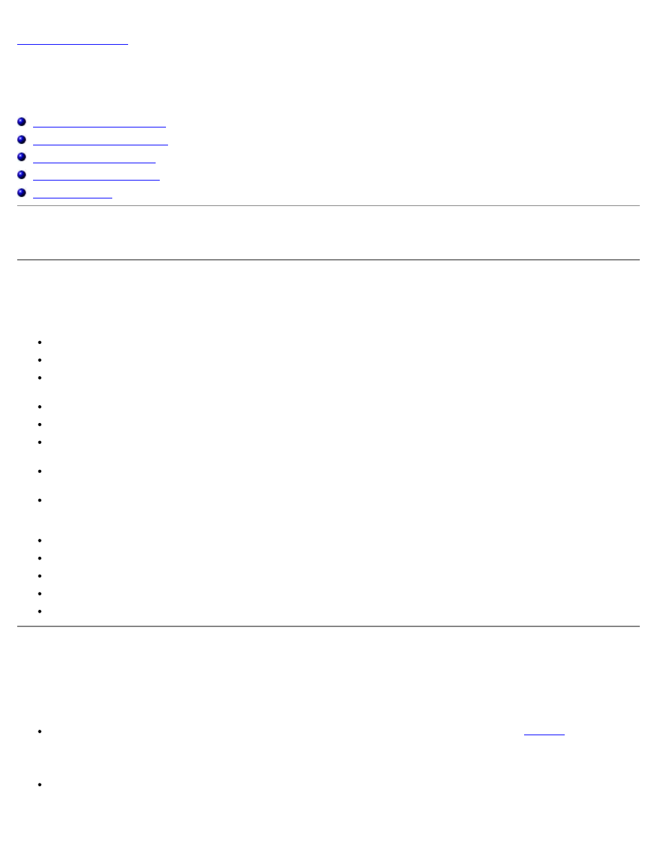 Working with cartridges and barcodes, Importing cartridges into partitions, Exporting cartridges from partitions | Cartridge handling practice, Write-protecting cartridges | Dell PowerVault 160T LTO2 (Tape Library) User Manual | Page 28 / 90