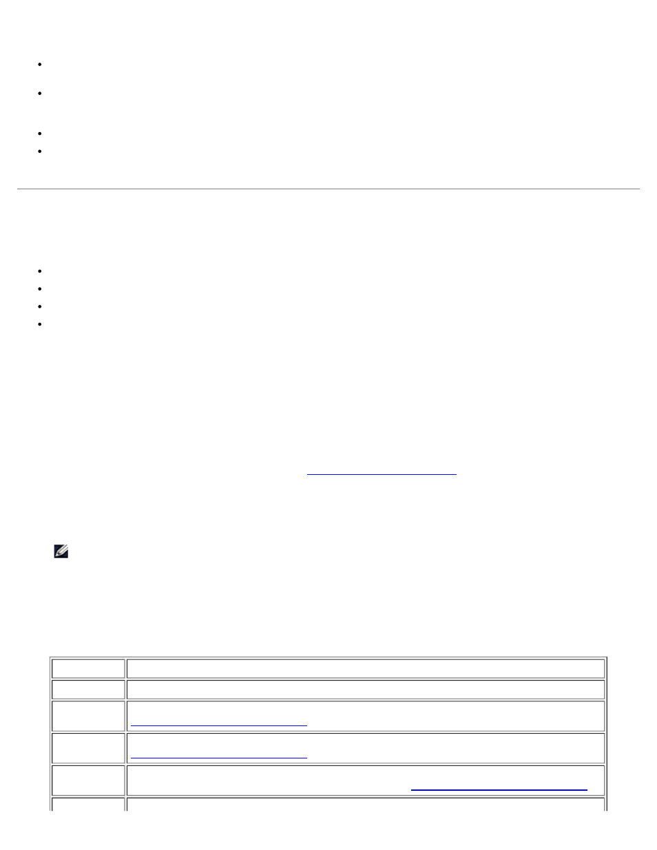 Managing media, Importing cartridges into partitions | Dell PowerVault 160T LTO2 (Tape Library) User Manual | Page 30 / 90