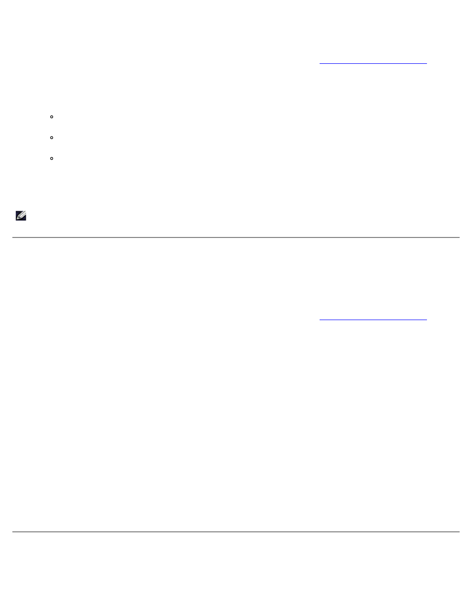 Managing connectivity, Setting up policies for the physical library | Dell PowerVault 160T LTO2 (Tape Library) User Manual | Page 37 / 90