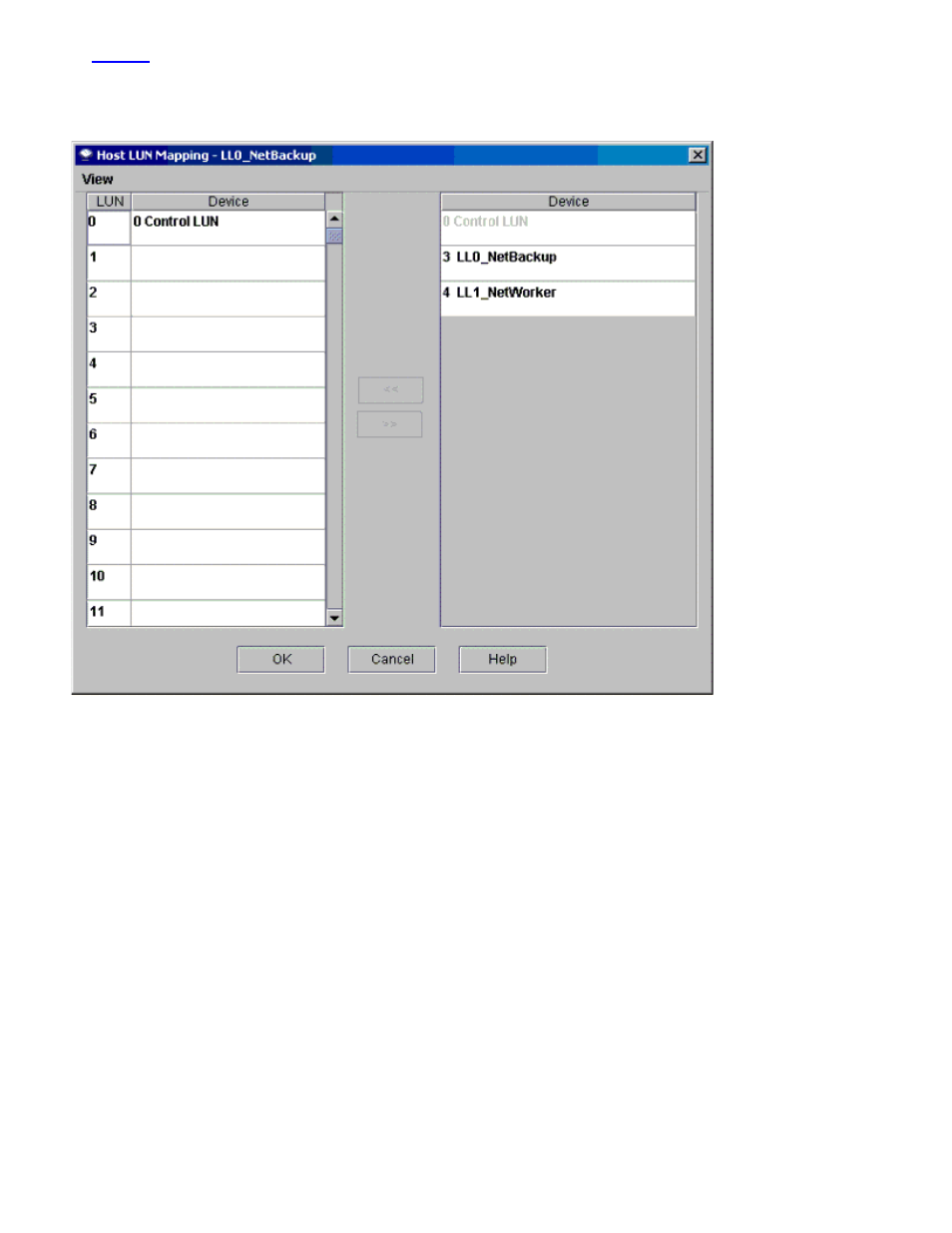Dell PowerVault 160T LTO2 (Tape Library) User Manual | Page 42 / 90