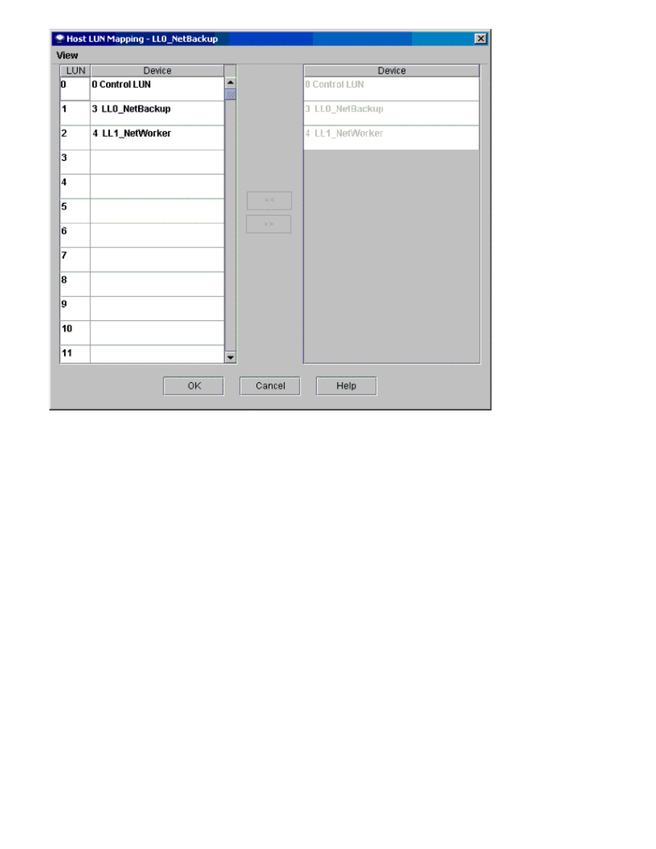 Dell PowerVault 160T LTO2 (Tape Library) User Manual | Page 43 / 90