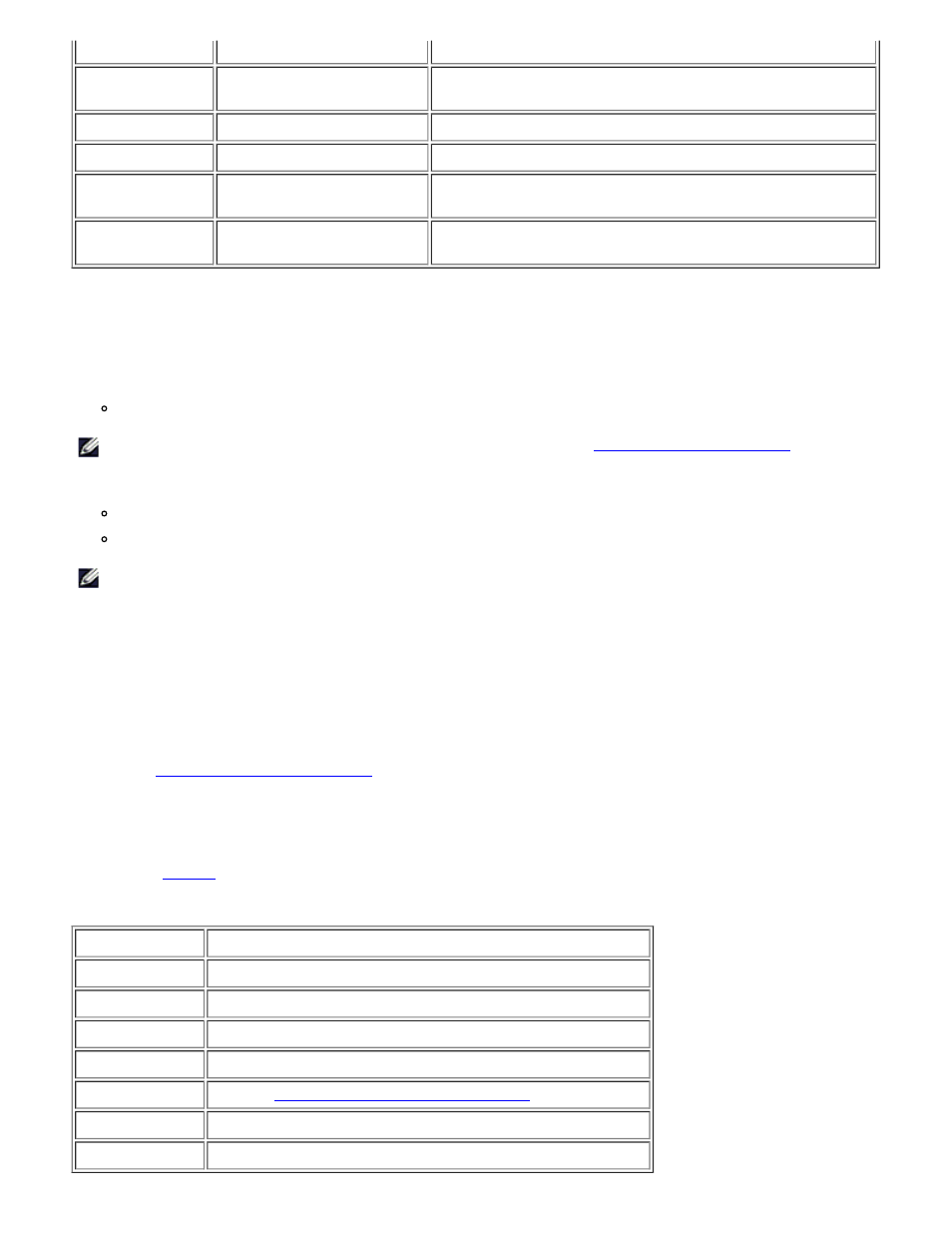 Monitoring drive status | Dell PowerVault 160T LTO2 (Tape Library) User Manual | Page 59 / 90