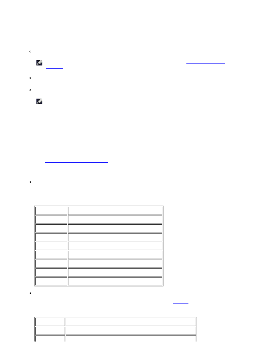 Monitoring connectivity | Dell PowerVault 160T LTO2 (Tape Library) User Manual | Page 60 / 90