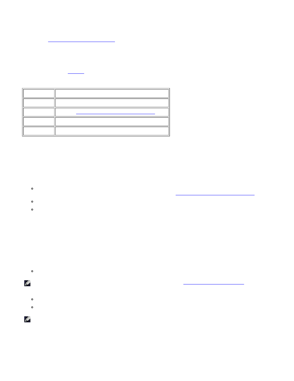 Monitoring media status, Selecting a subset of slots, Recording the information in the display | Dell PowerVault 160T LTO2 (Tape Library) User Manual | Page 62 / 90