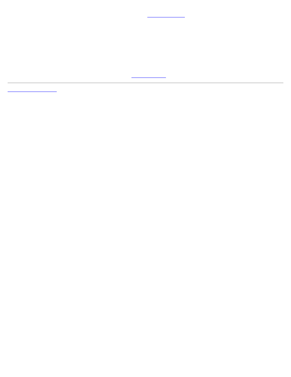 Dell PowerVault 160T LTO2 (Tape Library) User Manual | Page 68 / 90