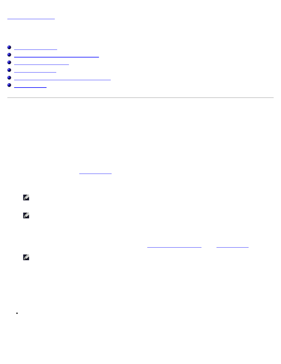 Getting help, Technical assistance, Online services | Dell PowerVault 160T LTO2 (Tape Library) User Manual | Page 71 / 90