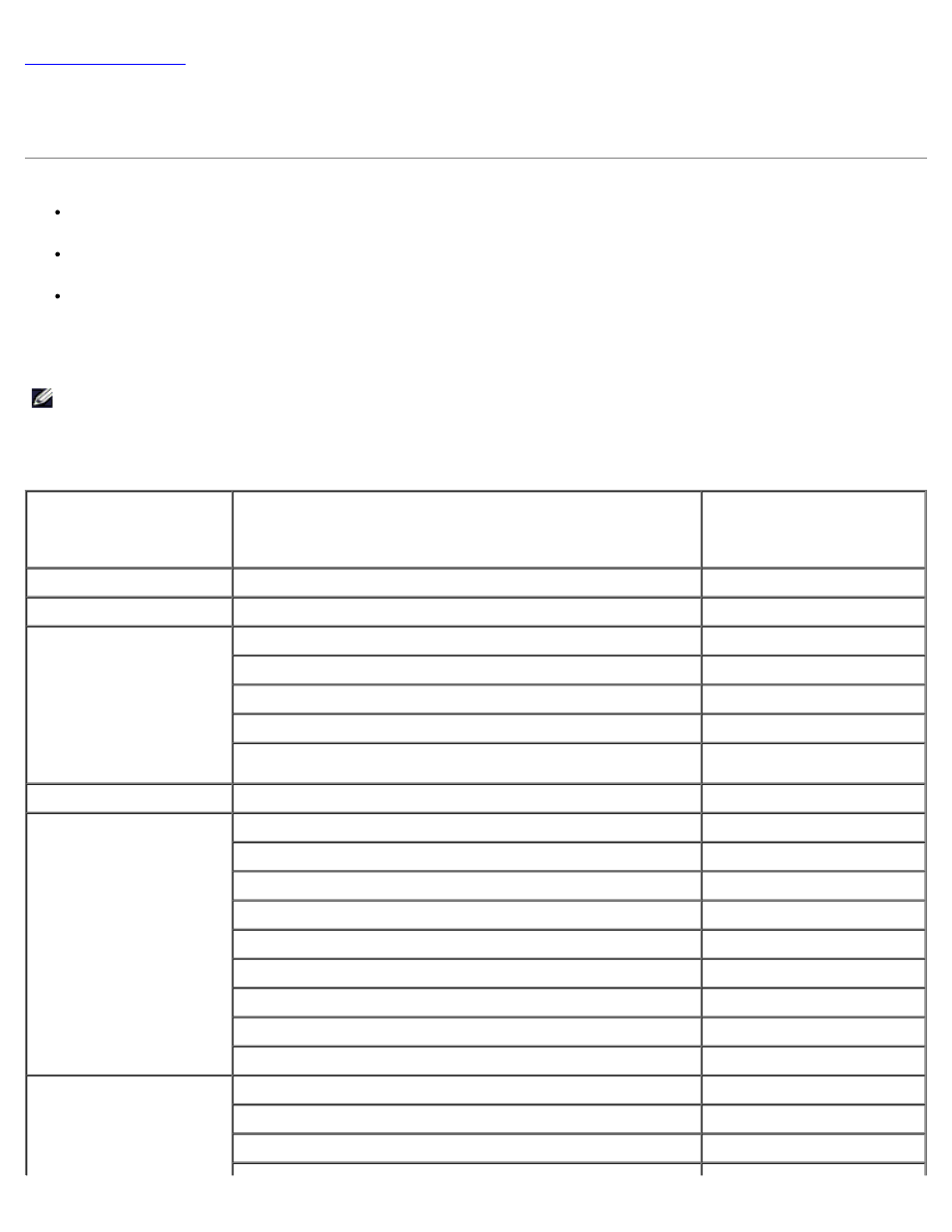 Contacting dell | Dell PowerVault 160T LTO2 (Tape Library) User Manual | Page 74 / 90