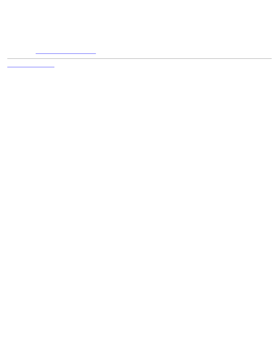 Management | Dell PowerVault 160T LTO2 (Tape Library) User Manual | Page 8 / 90