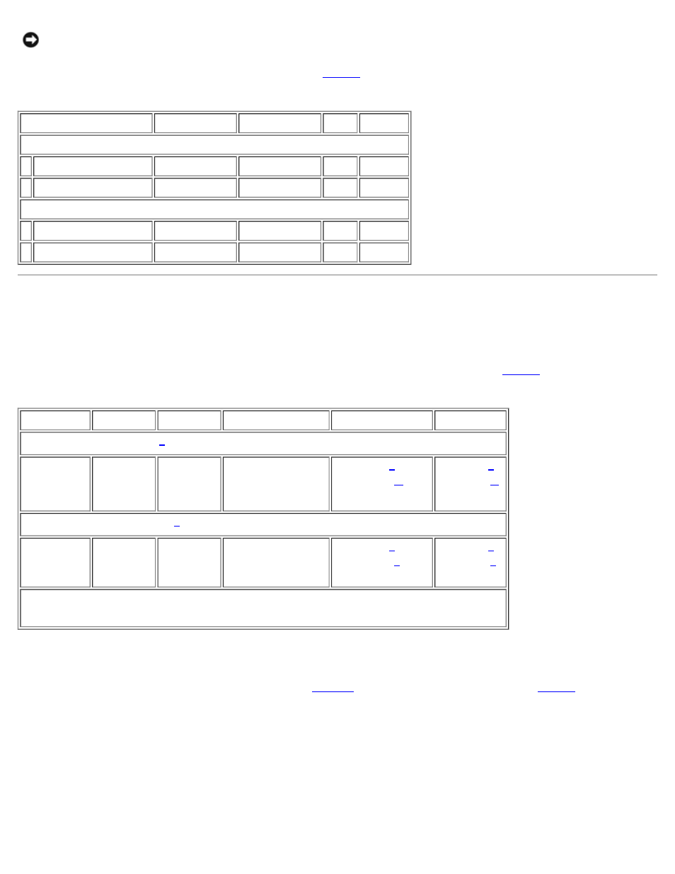 Physical specifications, Configuration one | Dell PowerVault 160T LTO2 (Tape Library) User Manual | Page 87 / 90