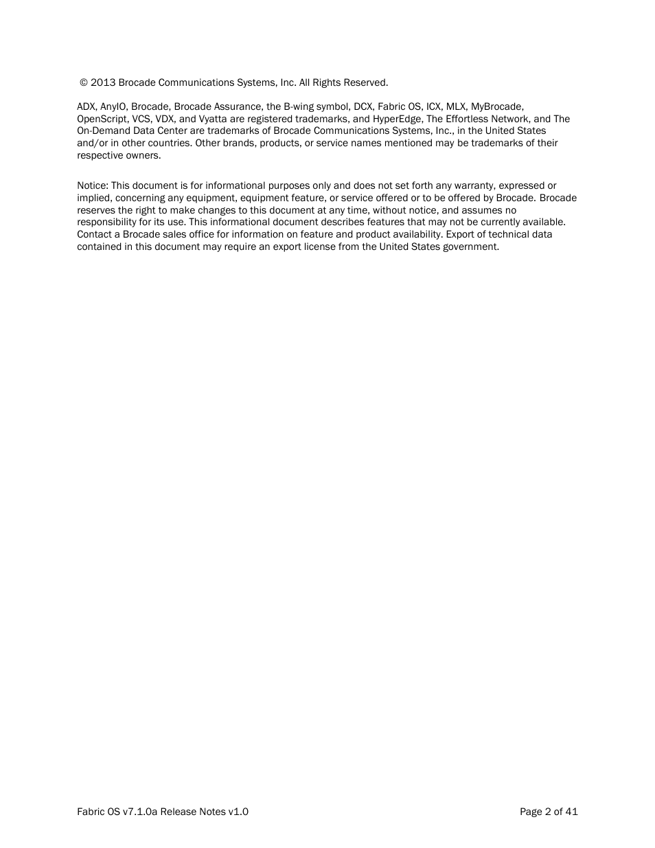 Dell POWEREDGE M1000E User Manual | Page 2 / 41