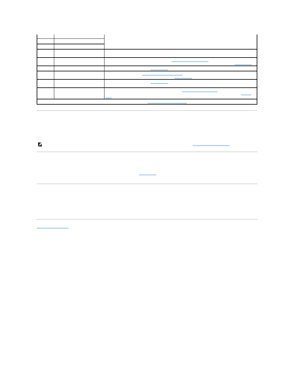 Warning messages, Diagnostics messages, Alert messages | Dell PowerEdge 1650 User Manual | Page 21 / 63