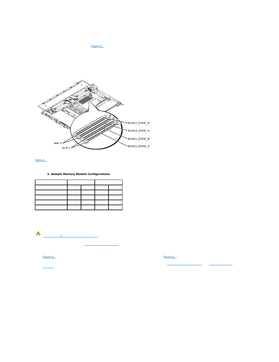Dell PowerEdge 1650 User Manual | Page 43 / 63