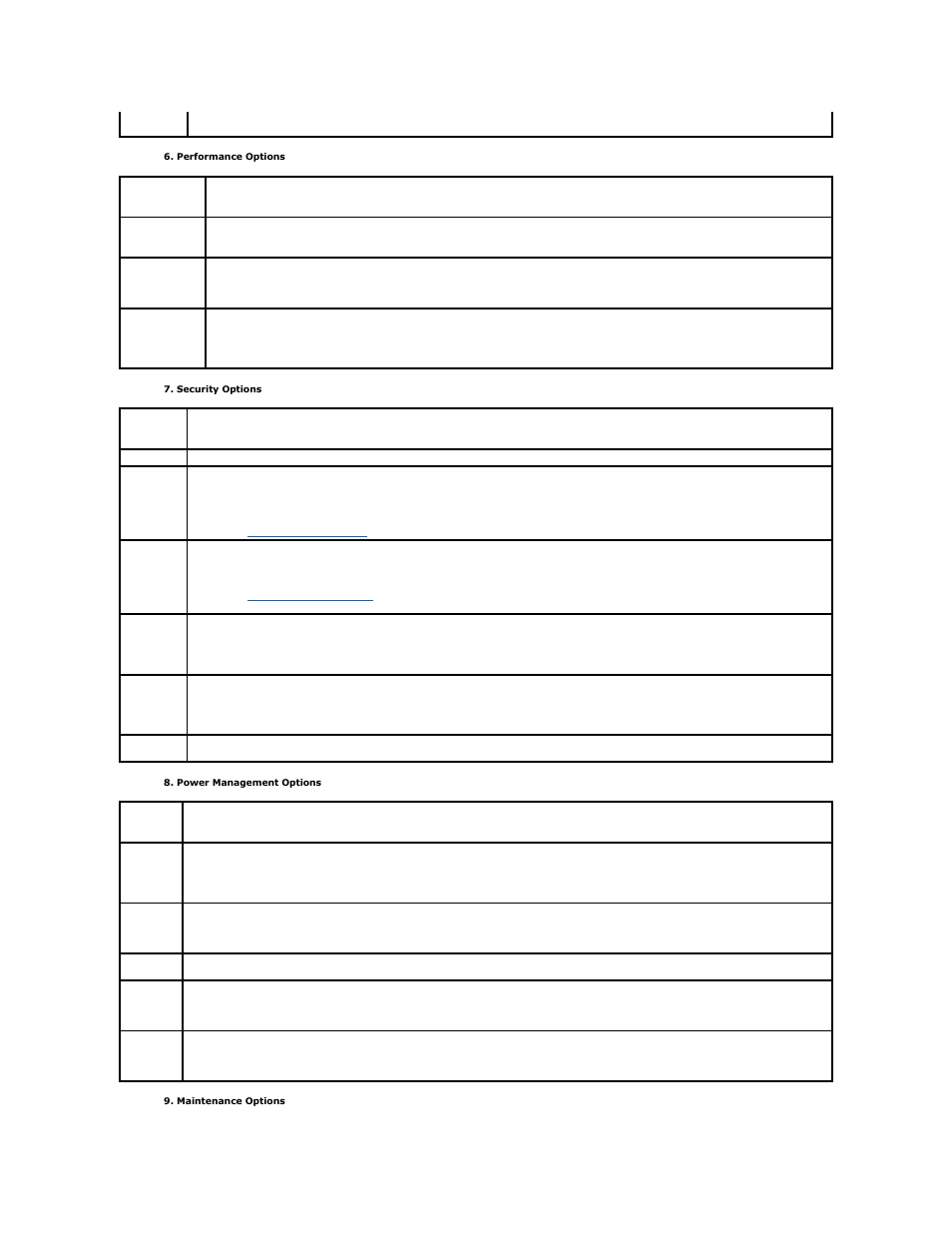 Dell PowerEdge SC 420 User Manual | Page 14 / 23