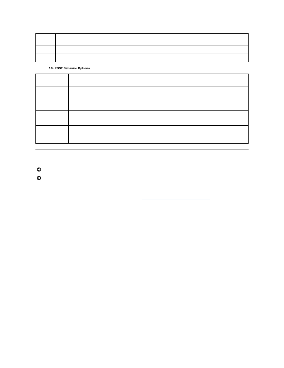 Password features, Using the system password | Dell PowerEdge SC 420 User Manual | Page 15 / 23