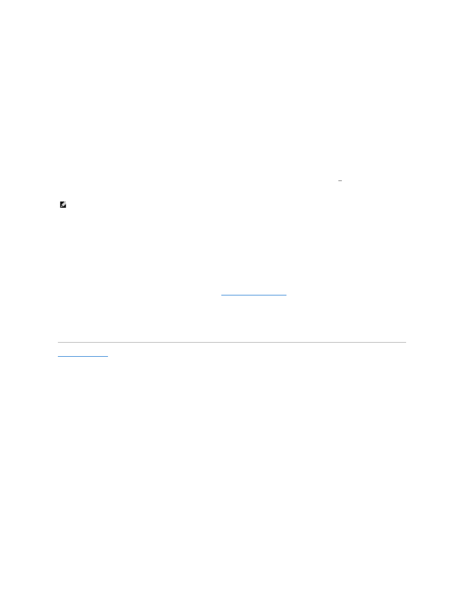 Disabling a forgotten password | Dell PowerEdge SC 420 User Manual | Page 17 / 23