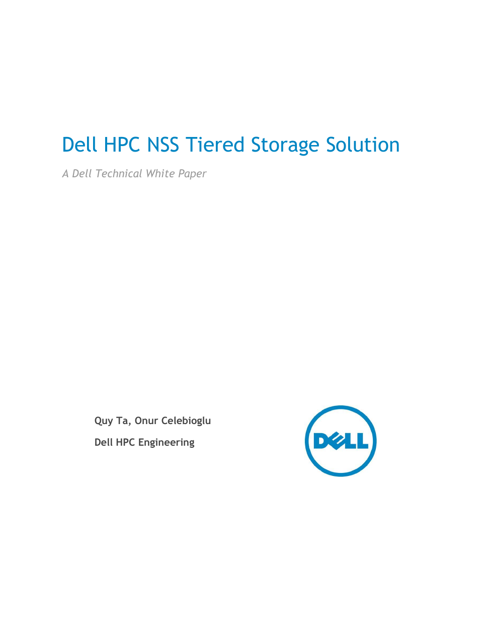 Dell POWEREDGE R710 User Manual | 63 pages