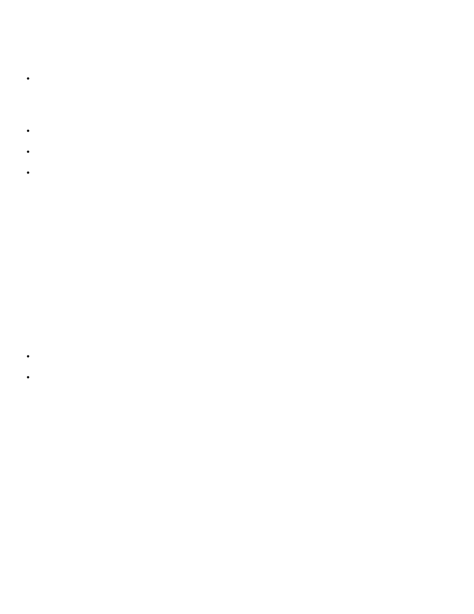 Dell Powervault LTO6 User Manual | Page 10 / 634