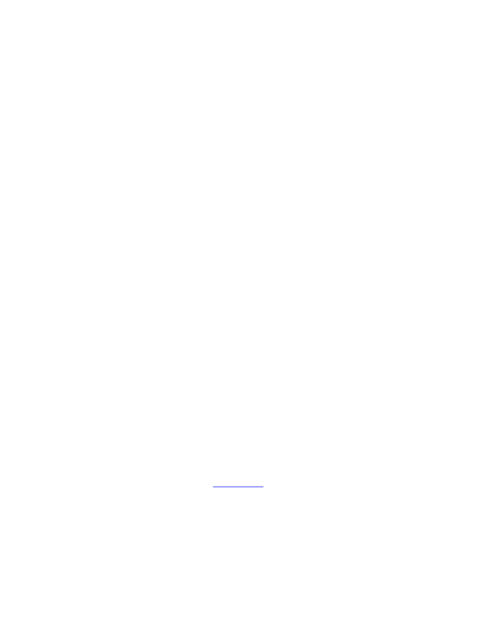 Gnu general public license (gplv3), Preamble | Dell Powervault LTO6 User Manual | Page 12 / 634