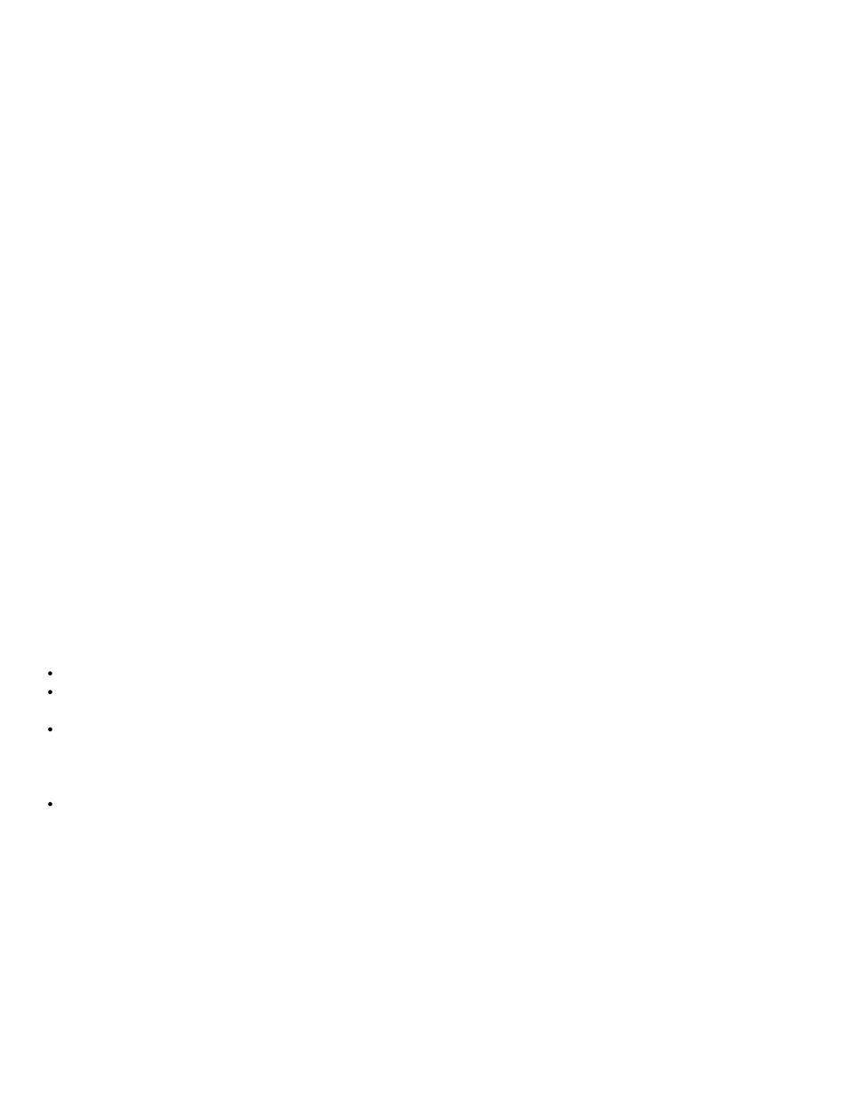 Dell Powervault LTO6 User Manual | Page 15 / 634