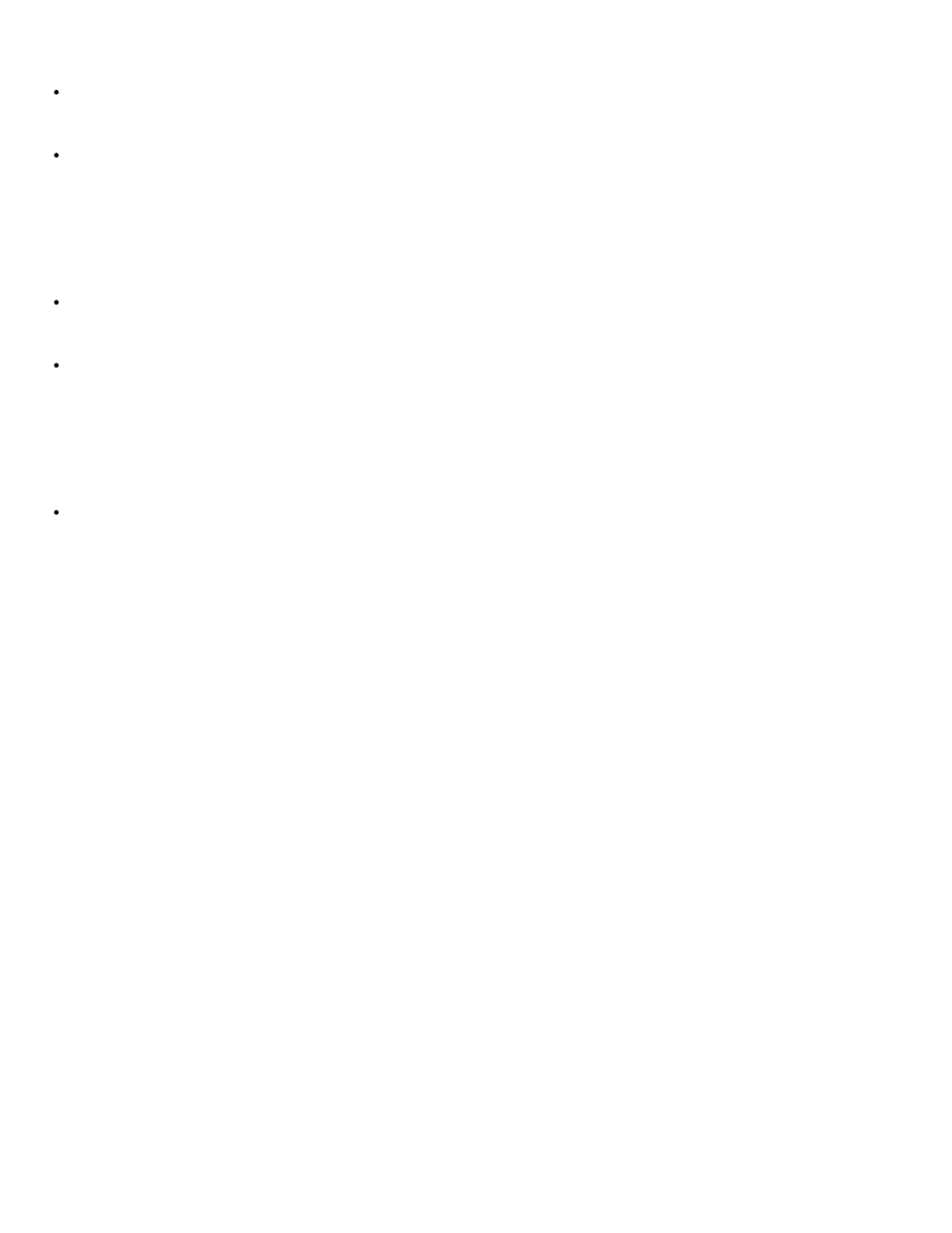 Dell Powervault LTO6 User Manual | Page 16 / 634