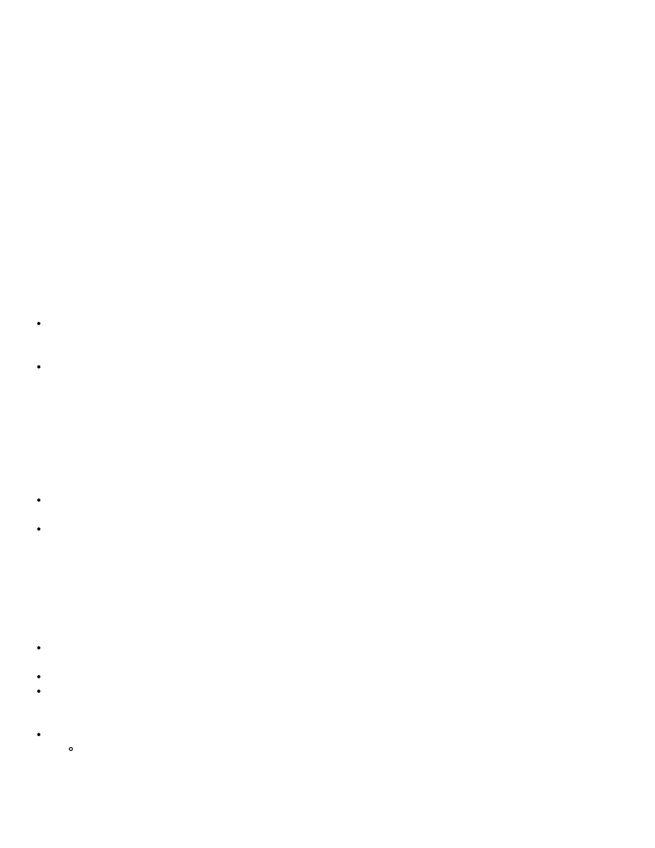 Dell Powervault LTO6 User Manual | Page 22 / 634
