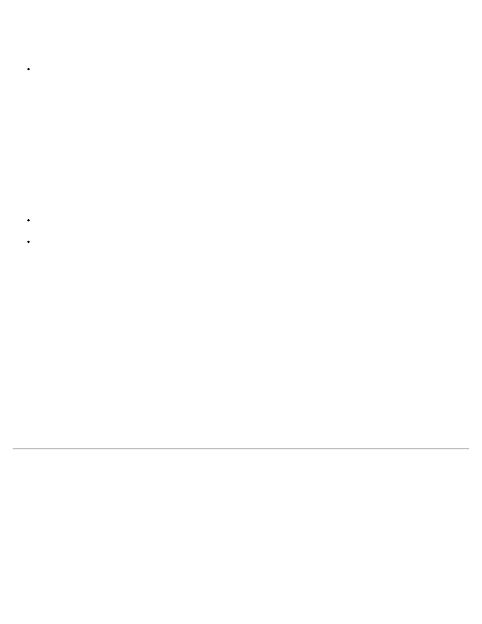 Package: aaa_base | Dell Powervault LTO6 User Manual | Page 23 / 634